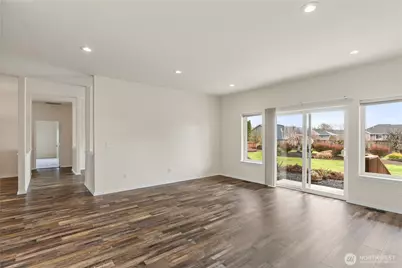 31 Kayla Drive, Montesano, WA 98563 - Photo 28