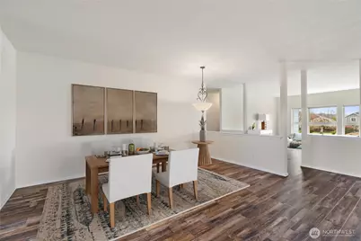 31 Kayla Drive, Montesano, WA 98563 - Photo 8