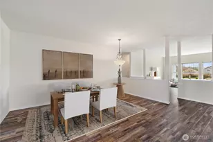 31 Kayla Dr, Montesano, WA 98563 - Photo 8