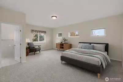 31 Kayla Drive, Montesano, WA 98563 - Photo 16