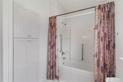 31 Kayla Drive, Montesano, WA 98563 - Photo 18