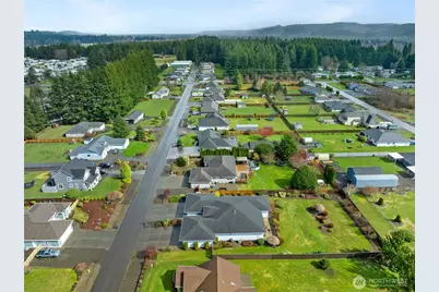 31 Kayla Drive, Montesano, WA 98563 - Photo 36