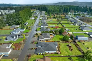 31 Kayla Dr, Montesano, WA 98563 - Photo 36