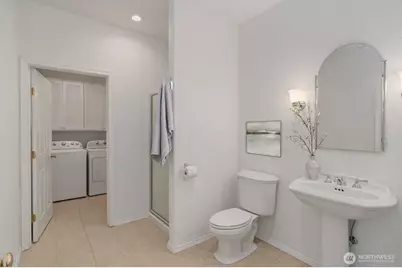 31 Kayla Drive, Montesano, WA 98563 - Photo 14