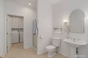 31 Kayla Dr, Montesano, WA 98563 - Photo 14