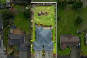 31 Kayla Dr, Montesano, WA 98563 - Photo 4