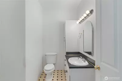 31 Kayla Drive, Montesano, WA 98563 - Photo 22