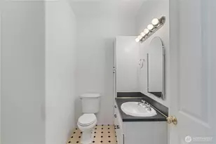 31 Kayla Dr, Montesano, WA 98563 - Photo 22