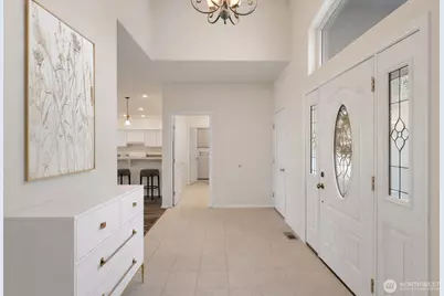 31 Kayla Drive, Montesano, WA 98563 - Photo 6