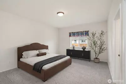 31 Kayla Drive, Montesano, WA 98563 - Photo 20