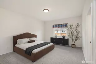 31 Kayla Dr, Montesano, WA 98563 - Photo 20