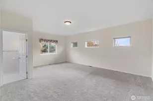 31 Kayla Dr, Montesano, WA 98563 - Photo 30