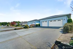 31 Kayla Dr, Montesano, WA 98563 - Photo 34