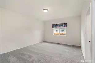 31 Kayla Dr, Montesano, WA 98563 - Photo 26