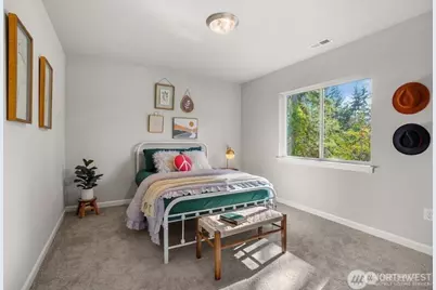 1418 60th Avenue NE, Tacoma, WA 98422 - Photo 22