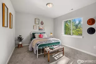 1418 60th Ave NE, Tacoma, WA 98422 - Photo 22