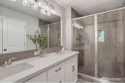 1418 60th Avenue NE, Tacoma, WA 98422 - Photo 16