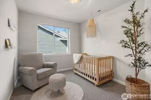 1418 60th Ave NE, Tacoma, WA 98422 - Photo 18