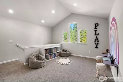 1418 60th Avenue NE, Tacoma, WA 98422 - Photo 12