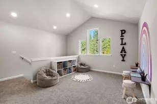 1418 60th Ave NE, Tacoma, WA 98422 - Photo 12