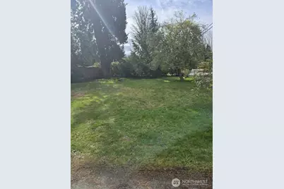 17417 Spruce Way, Lynnwood, WA 98037 - Photo 6