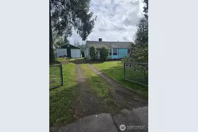 17417 Spruce Way, Lynnwood, WA 98037 - Photo 1