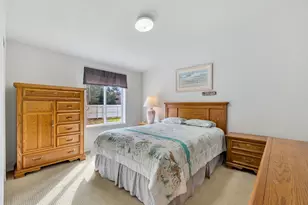 29515 I St, Ocean Park, WA 98640 - Photo 26