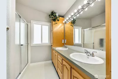 29515 I Street, Ocean Park, WA 98640 - Photo 22