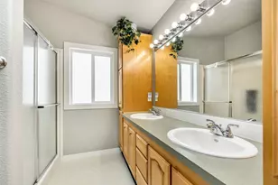 29515 I St, Ocean Park, WA 98640 - Photo 22