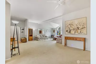 29515 I Street, Ocean Park, WA 98640 - Photo 14