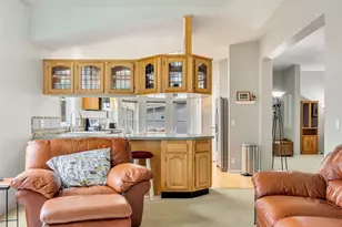 29515 I St, Ocean Park, WA 98640 - Photo 6