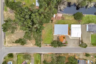 29515 I St, Ocean Park, WA 98640 - Photo 38