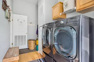 29515 I St, Ocean Park, WA 98640 - Photo 4