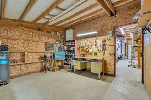 29515 I St, Ocean Park, WA 98640 - Photo 32