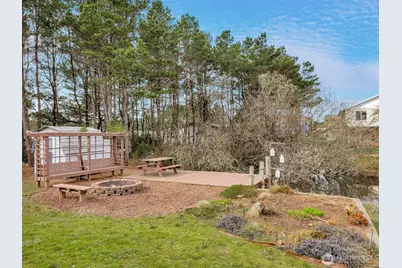 29515 I Street, Ocean Park, WA 98640 - Photo 36
