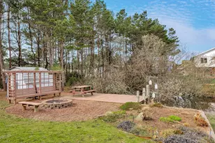 29515 I St, Ocean Park, WA 98640 - Photo 36