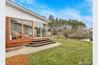 29515 I Street, Ocean Park, WA 98640 - Photo 34