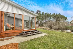 29515 I St, Ocean Park, WA 98640 - Photo 34