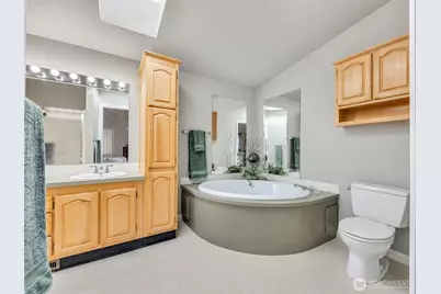 29515 I Street, Ocean Park, WA 98640 - Photo 20