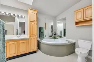 29515 I St, Ocean Park, WA 98640 - Photo 20