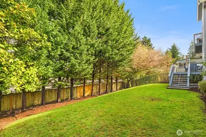 7204 153rd Avenue NE, Redmond, WA 98052 - Photo 10