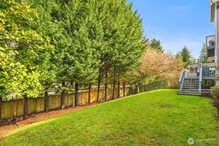 7204 153rd Ave NE, Redmond, WA 98052 - Photo 10