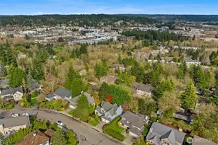 7204 153rd Ave NE, Redmond, WA 98052 - Photo 22