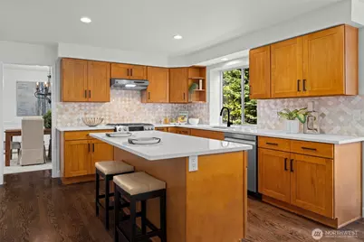 7204 153rd Avenue NE, Redmond, WA 98052 - Photo 4