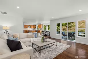 7204 153rd Ave NE, Redmond, WA 98052 - Photo 8