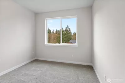 28300 74th Drive NW #B, Stanwood, WA 98292 - Photo 18