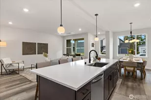 28300 74th Dr NW, Stanwood, WA 98292 - Photo 14