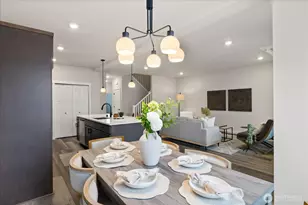 28300 74th Dr NW, Stanwood, WA 98292 - Photo 16