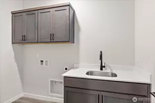 28300 74th Dr NW, Stanwood, WA 98292 - Photo 28