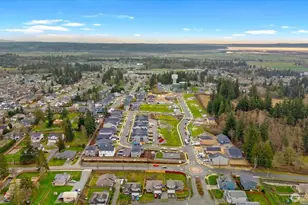 28300 74th Dr NW, Stanwood, WA 98292 - Photo 6